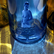 Genie_card