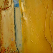 Phto0159_card