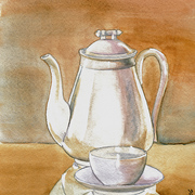 Tea_web_card