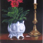 004_card