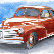 48-chevy-stylemaster_web_card