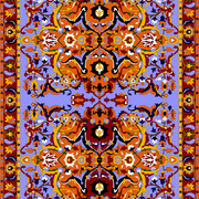 Agra_card