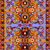 Agra_thumb