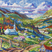 Charlevoix_03_card