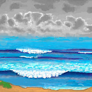 Sky_copy_card