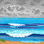 Sky_copy_tiny_square