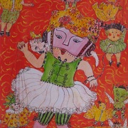 Dancers_card