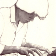 Pianist_card