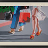 Shopping-n1_thumb