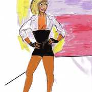 Img410528025_card