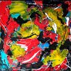 Mexican_dream_acrylic_on_canvas_104x104__cm_copia_thumb