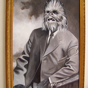 Jimhance-executivewookiee_card