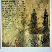 P9261114_card