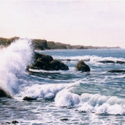 Kust_bretagne_card