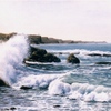 Kust_bretagne_thumb