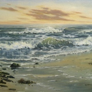 Strand_4_card