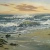 Strand_4_thumb
