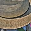 Hat_thumb