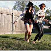 3405034788_b34b5892a0_o_card