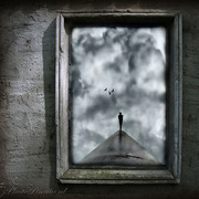 Isolation_card