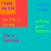 Sdkjfgdsfg_card