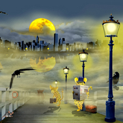 Nebel_kl_card