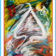 Smoking-aces_card