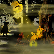 Moonshine_kl_card