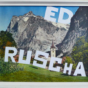 Ed-ruscha_card