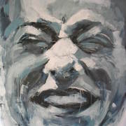 Sin_titulo__óleo_sobre_lienzo_146x114_card