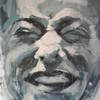 Sin_titulo__óleo_sobre_lienzo_146x114_thumb