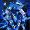 Another_turbulent_night_thumb