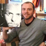 Simon_pegg_card