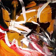 Catch_acrylic_on_canvas_102x104__cm_copia_card