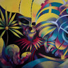 2008_sueno-del-guerrero_thumb