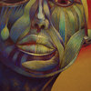 2008_rostro-de-mujer_thumb