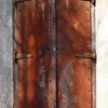 Doorrust_thumb
