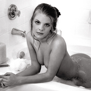 Amber-bath_card