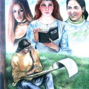 Student_card