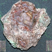 Ggeode_card