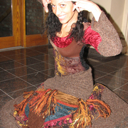Img_0435_400x518_card