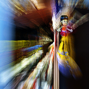 Time_traveler_card