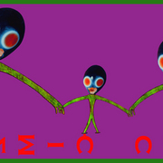 Csmc-trio_card