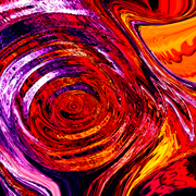 Petal-to-the-meadow_card
