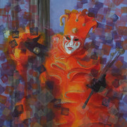 Orangemare3_card