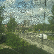 Img_0488_card