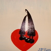 Sl370008_thumb