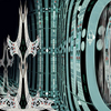 Machines_thumb