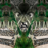 Mask3-100_thumb
