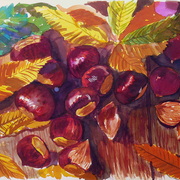 Da_chestnuts_card